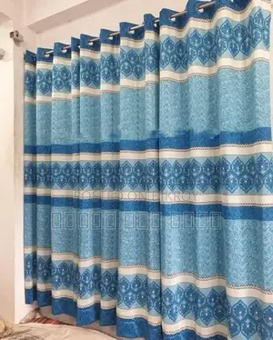 বিডি পর্দা কালেকশন
