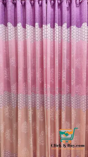 বিডি পর্দা কালেকশন