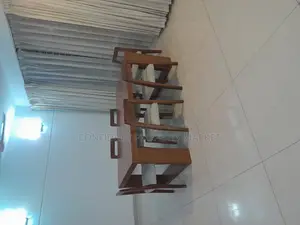 Full Furnished Apartment For Rent In Baridhara