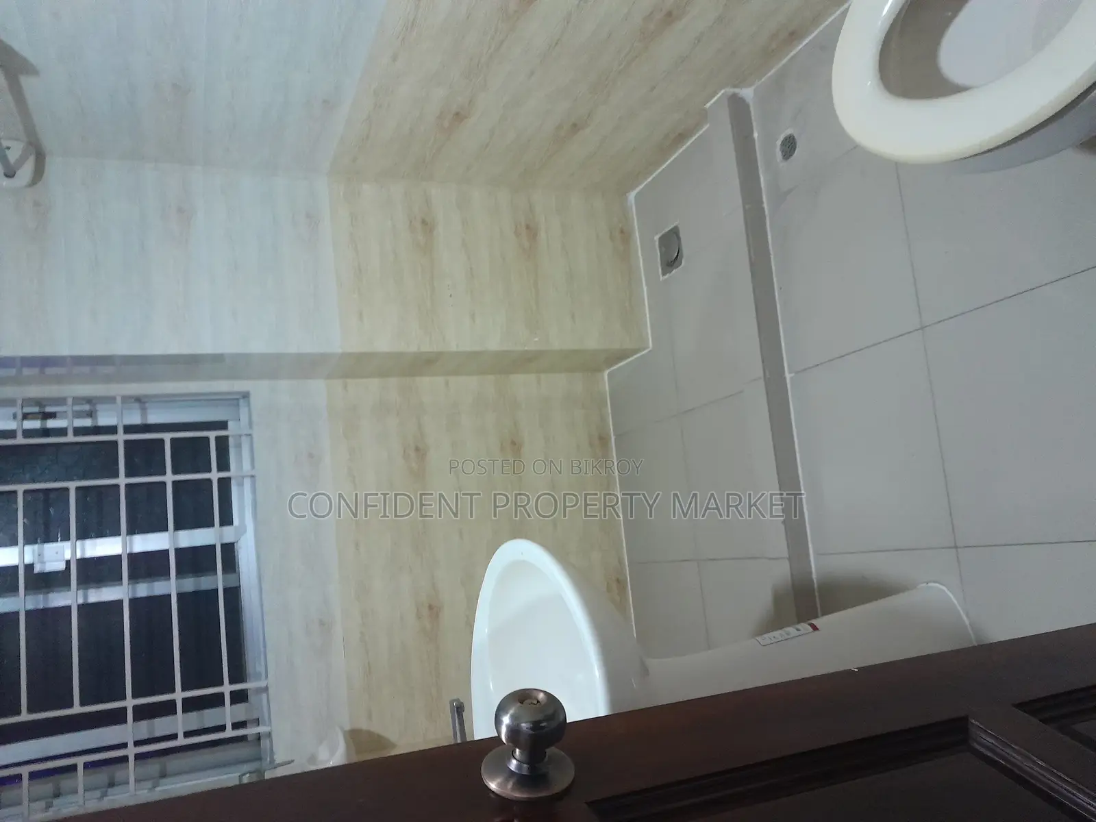 Full Furnished Apartment For Rent In Baridhara