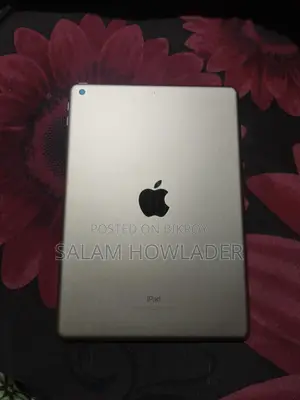 Apple iPad 6th Generation