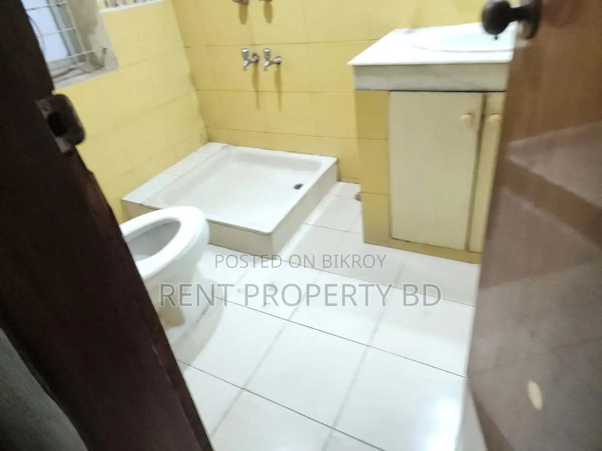 Two Bedroom Fully Furnished Apartment for Rent in Gulshan