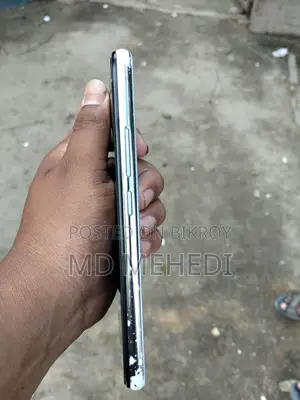 Vivo Y11 6/128 (Used)