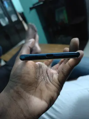 Samsung Galaxy M53 (Used)