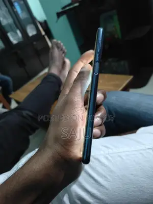 Samsung Galaxy M53 (Used)
