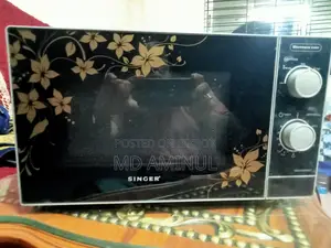 Oven for Sale