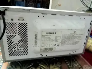 Oven for Sale