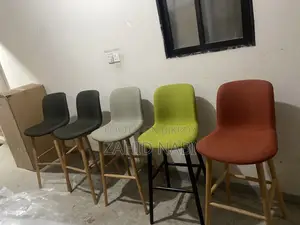 প্রিমিয়াম কোয়ালিটির Original Grado ব্র্যান্ডের Every Barstool !!