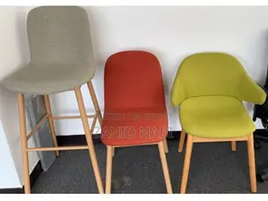 প্রিমিয়াম কোয়ালিটির Original Grado ব্র্যান্ডের Every Barstool !!