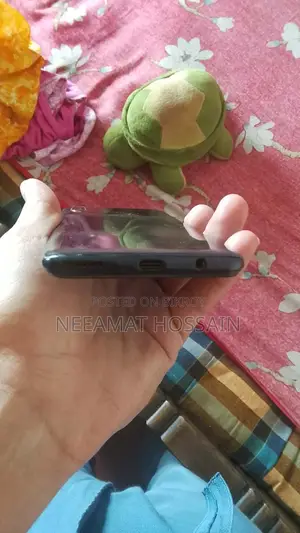 Samsung Galaxy A30s 4/64 (Used)