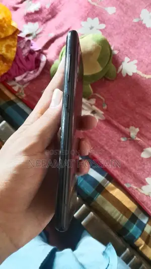 Samsung Galaxy A30s 4/64 (Used)