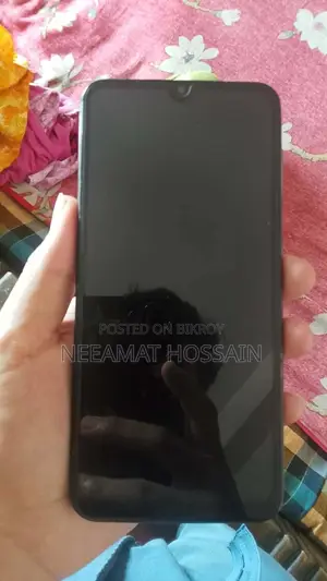 Samsung Galaxy A30s 4/64 (Used)