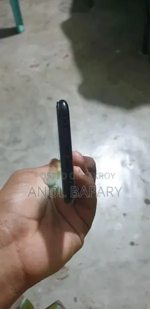 OPPO A31 (Used)