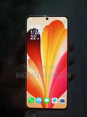 Xiaomi Redmi Note 13 Pro 2025 (Used)