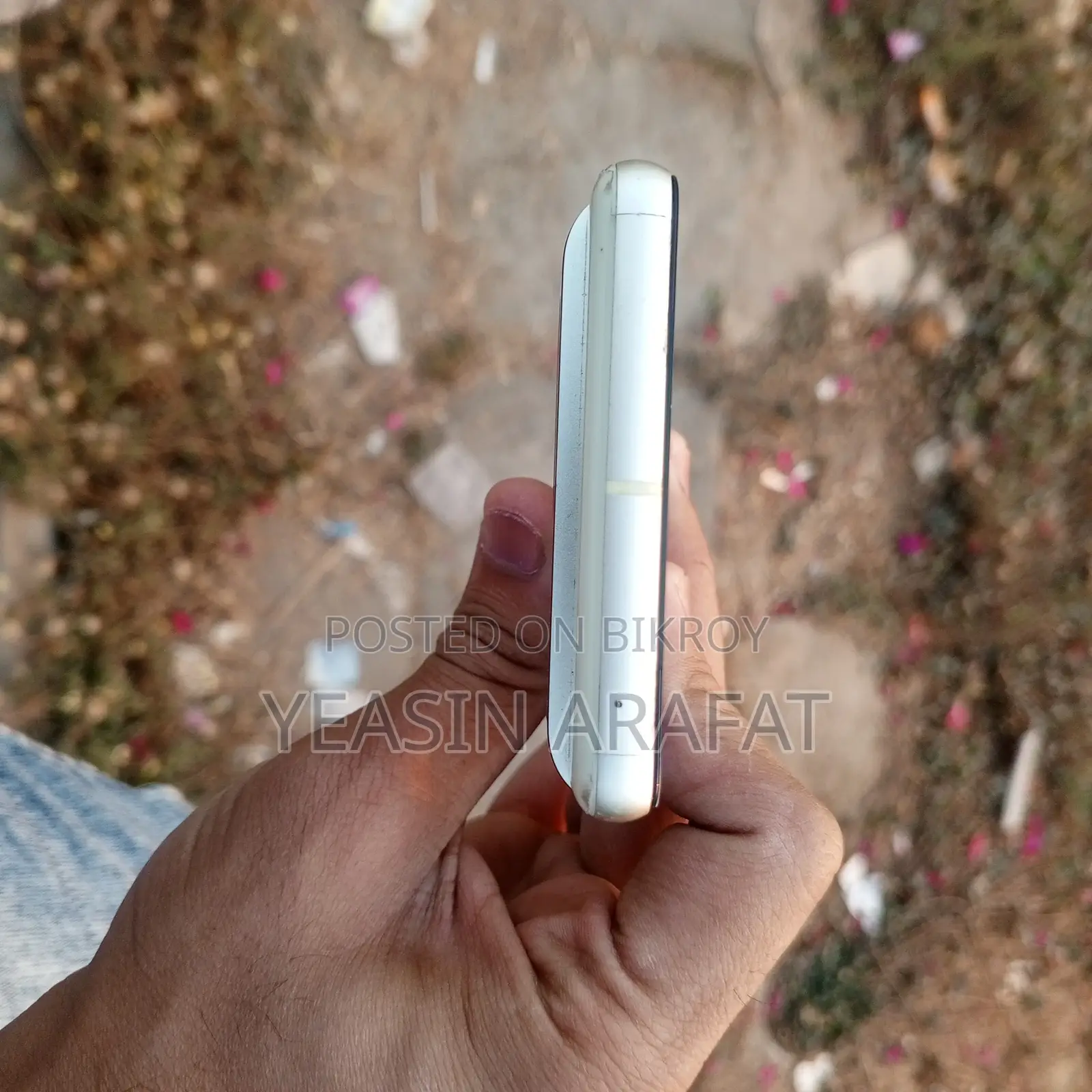 Google Pixel 7 . (Used)