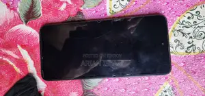 Xiaomi Redmi 12 . (Used)