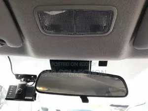 Toyota Axio EX 2021