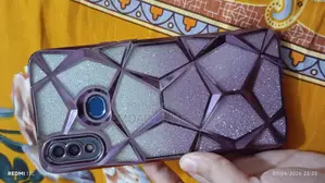 Samsung Galaxy A10s (Used)