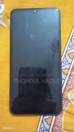 Samsung Galaxy A10s (Used)