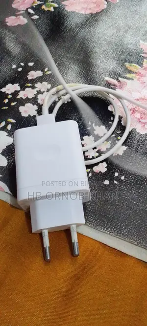 Xiaomi Charger for Sale