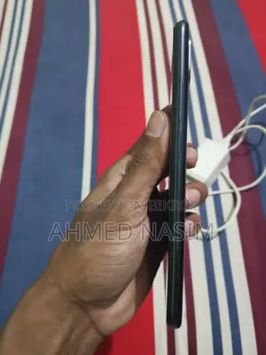OPPO A15s 4/64 (Used)