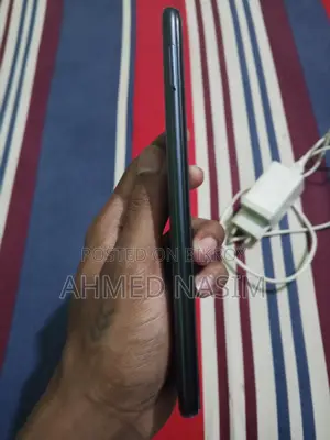 OPPO A15s 4/64 (Used)