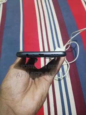 OPPO A15s 4/64 (Used)