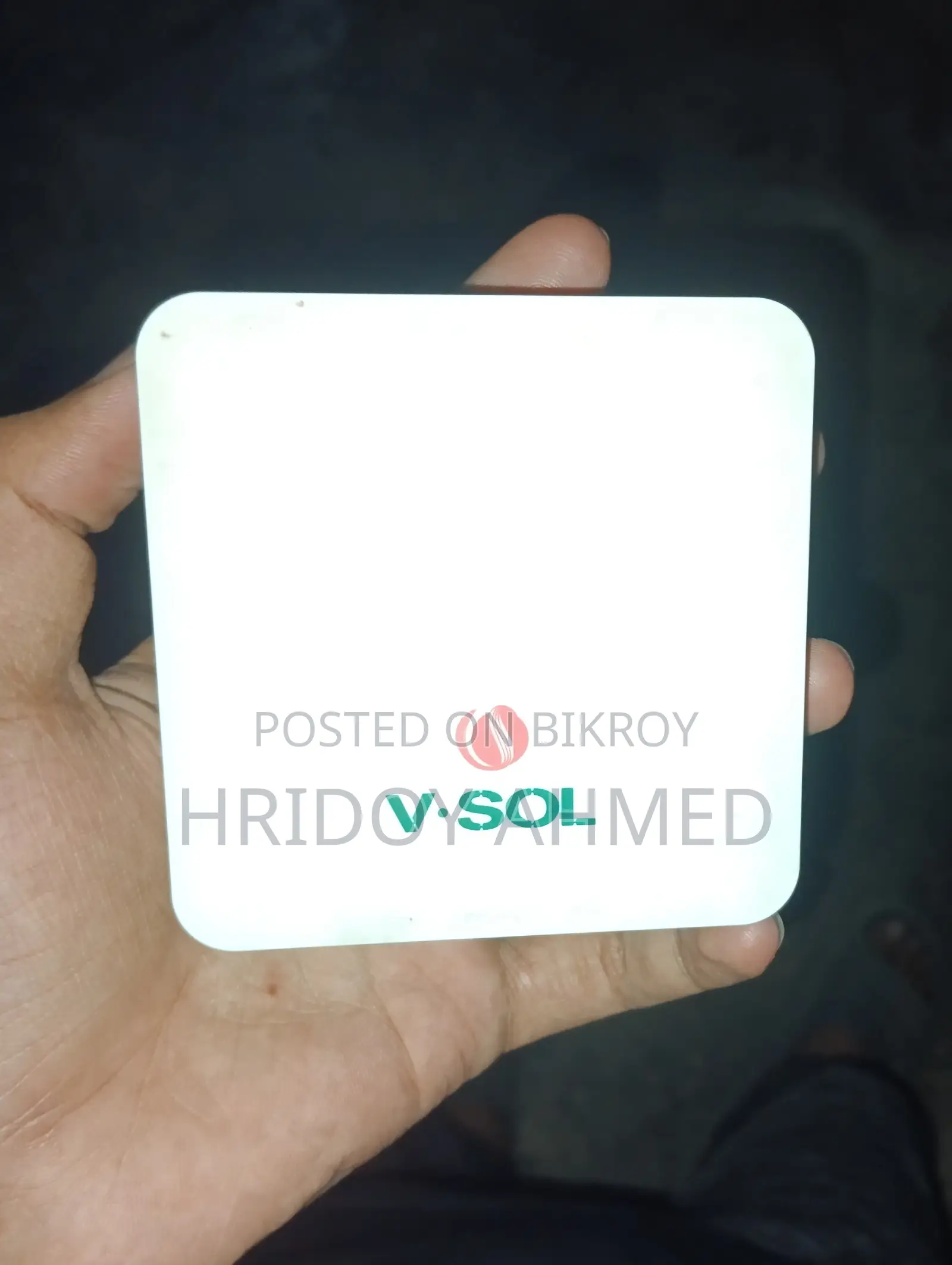 VSOL ONU for Sale