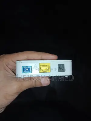 VSOL ONU for Sale