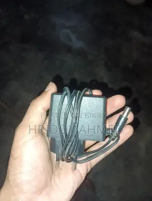 VSOL ONU for Sale