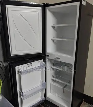 Walton Refrigerator for Sale