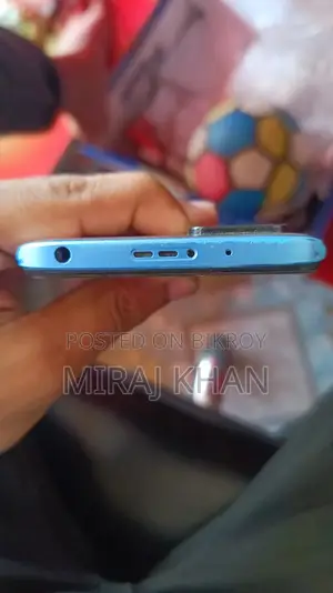 Xiaomi Redmi 10 In urgent need of money. (Used)
