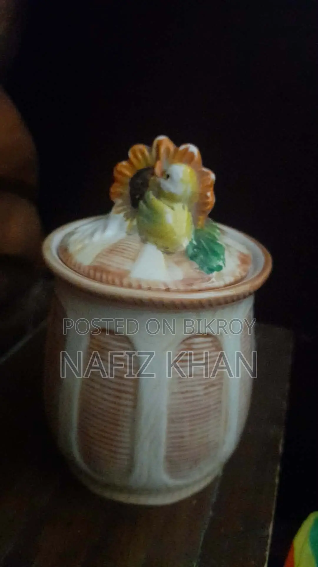 সো - পিচ