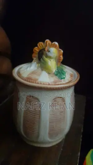 সো - পিচ