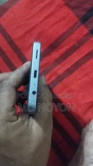Samsung M06 5G (Used)