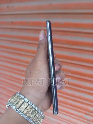 OnePlus 7 (ব্যবহৃত)