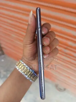 OnePlus 7 (ব্যবহৃত)