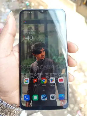 OnePlus 7 (ব্যবহৃত)