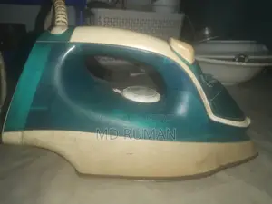 Philips Iron for Sale