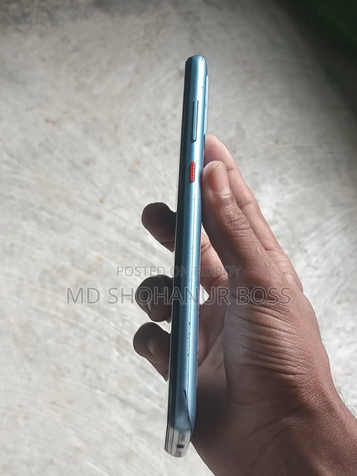 Walton primo g11 (Used)