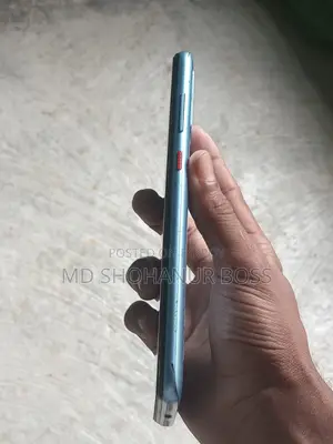 Walton primo g11 (Used)