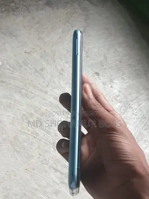 Walton primo g11 (Used)