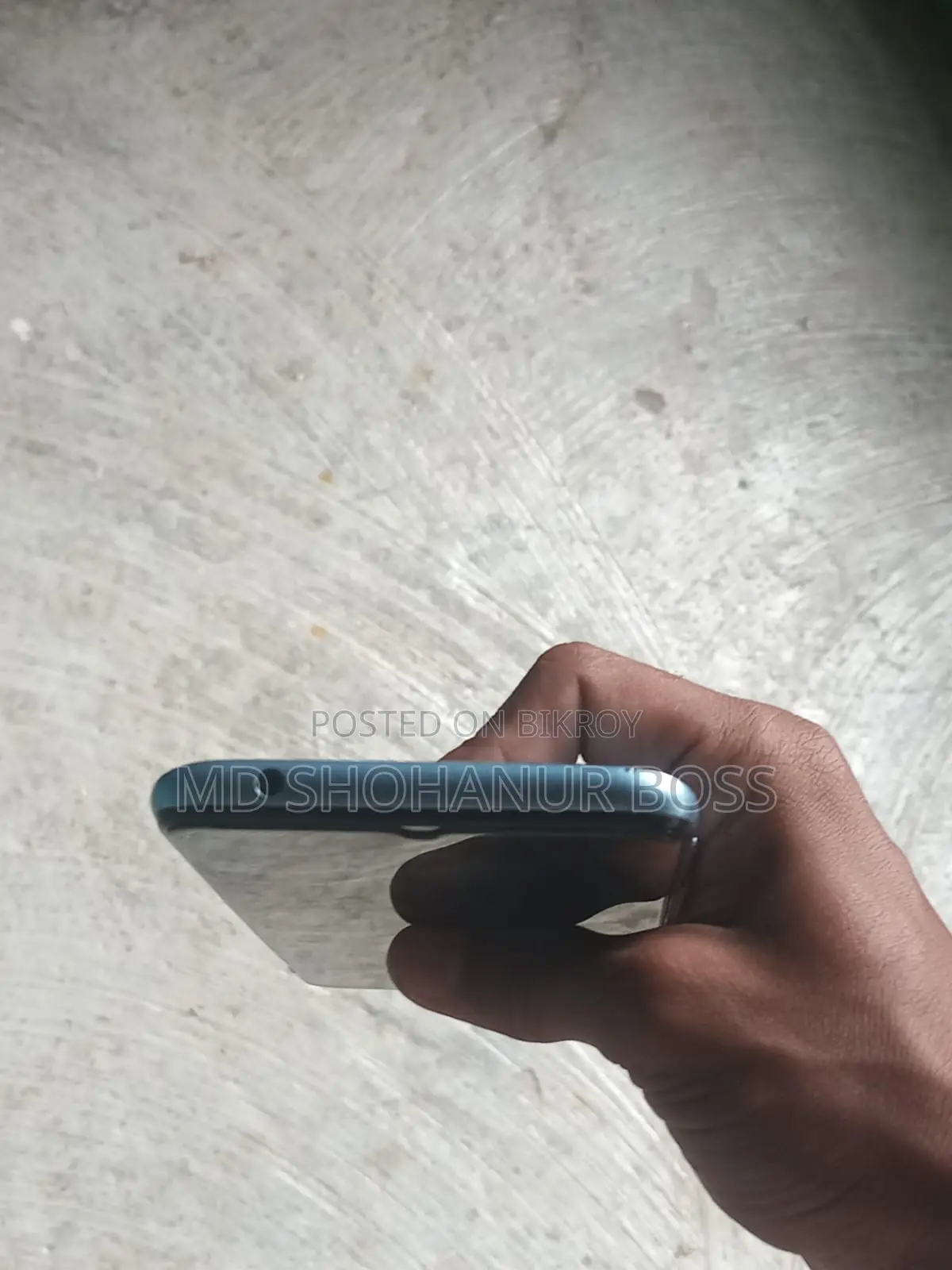 Walton primo g11 (Used)