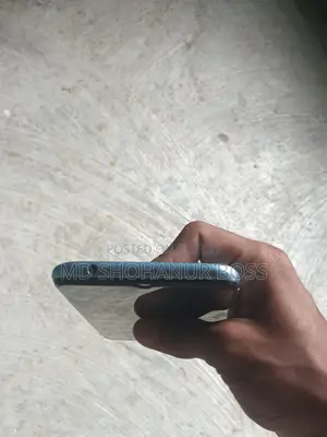 Walton primo g11 (Used)