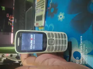 Symphony mobile (Used)