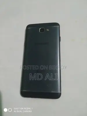 Samsung Galaxy J5 Prime 3/32 (Used)