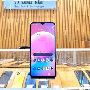 Realme C35 Price Fixed official (Used)