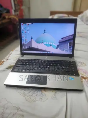 Hp probook 4420s
