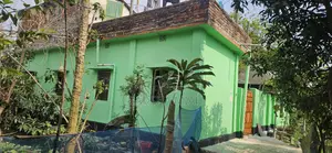 House for Sale at an Affordable Price