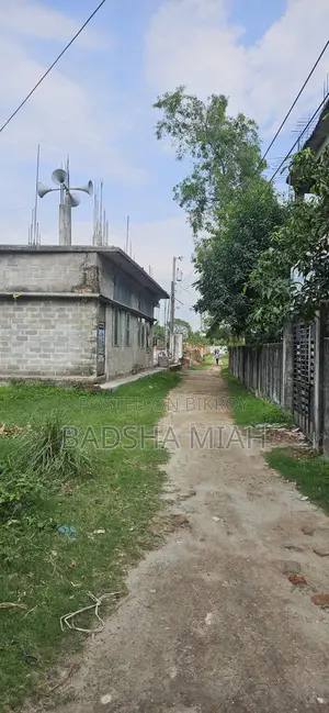 House for Sale at an Affordable Price